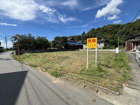 福岡県八女郡広川町大字長延