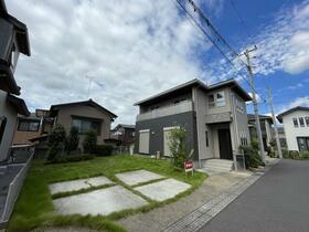 栃木県宇都宮市今宮４丁目