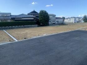 福岡県八女郡広川町大字一條