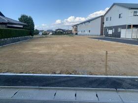 福岡県八女郡広川町大字一條