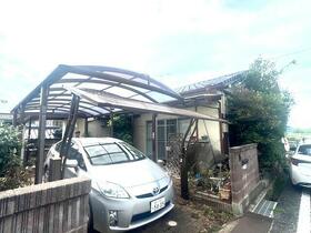 香川県丸亀市綾歌町岡田東