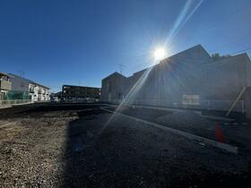 岐阜県各務原市蘇原野口町２丁目