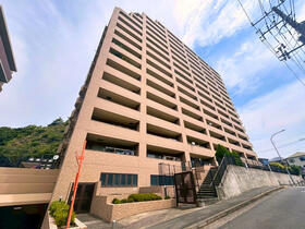 神奈川県横須賀市船越町６丁目