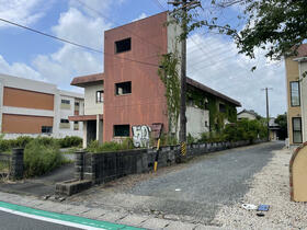 三重県桑名市大字芳ケ崎