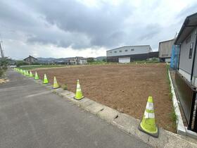 福井県丹生郡越前町東内郡３丁目