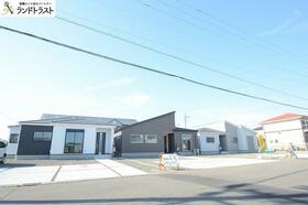 静岡県焼津市利右衛門