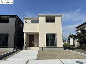 静岡県焼津市石津