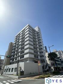 ホワイトパレス片野