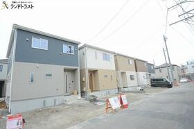 静岡県静岡市葵区上伝馬