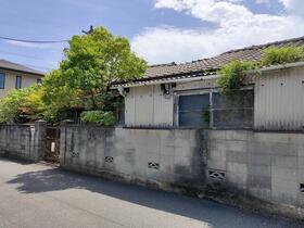 愛媛県松山市余戸中３丁目