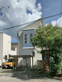 鹿児島県鹿児島市石谷町