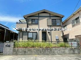 三重県鈴鹿市白子２丁目