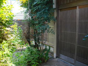 京都府京都市右京区嵯峨大覚寺門前八軒町