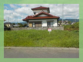 茨城県北茨城市中郷町上桜井