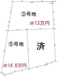 和歌山県紀の川市打田