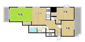 沖縄県那覇市泊１丁目