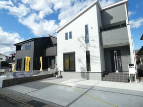 群馬県高崎市石原町