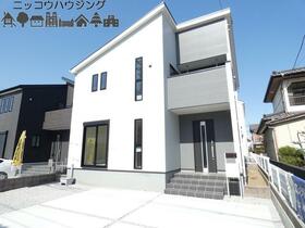 群馬県高崎市石原町