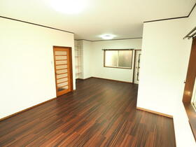 愛媛県松山市別府町