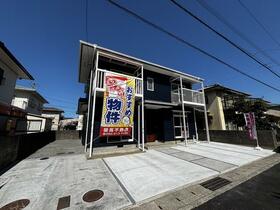 愛媛県松山市別府町