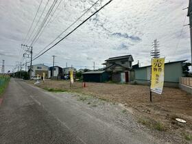 埼玉県南埼玉郡宮代町百間１丁目