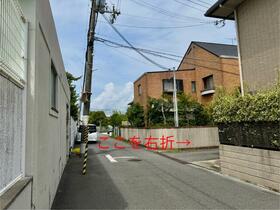 和歌山県和歌山市関戸３丁目