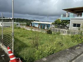 沖縄県糸満市字真栄平