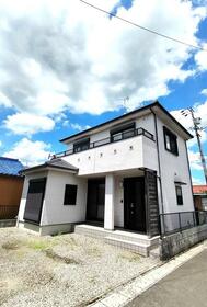 岐阜県岐阜市粟野東１丁目