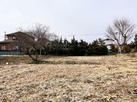 宮城県遠田郡涌谷町字渋江