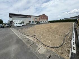 三重県津市一志町八太