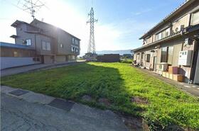 富山県南砺市高宮