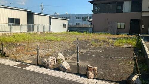 Land, Yoro Town, Gifu