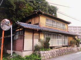 山口県岩国市多田
