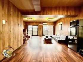 中古マンション ライオンズマンション五井 居抜き物件