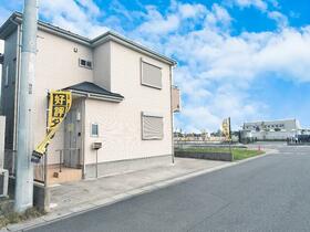 埼玉県越谷市大字大道