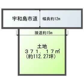 愛媛県宇和島市和霊元町３丁目
