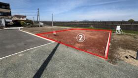 熊本県熊本市南区野田２丁目