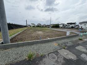 熊本県熊本市南区野田2丁目