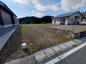 岩手県陸前高田市高田町字栃ヶ沢