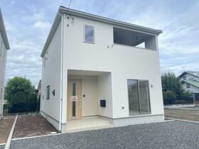 群馬県前橋市下細井町