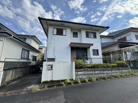 東京都八王子市みつい台２丁目