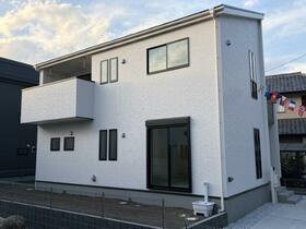 群馬県前橋市関根町３丁目