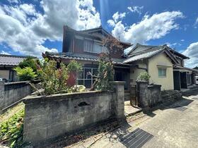 兵庫県丹波市山南町谷川