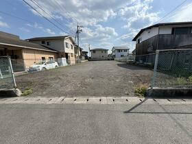 大分県大分市大字森