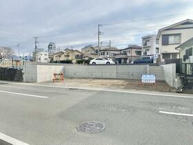 静岡県三島市寿町