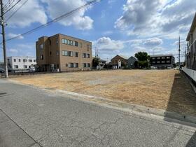 群馬県前橋市六供町３丁目