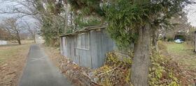 長野県東御市滋野乙