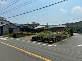 静岡県伊豆の国市中