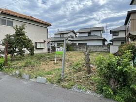 群馬県前橋市駒形町