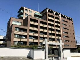 静岡県浜松市中央区鴨江町
